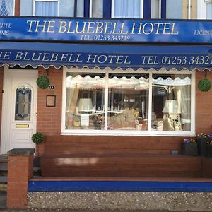 Bluebell Hotel